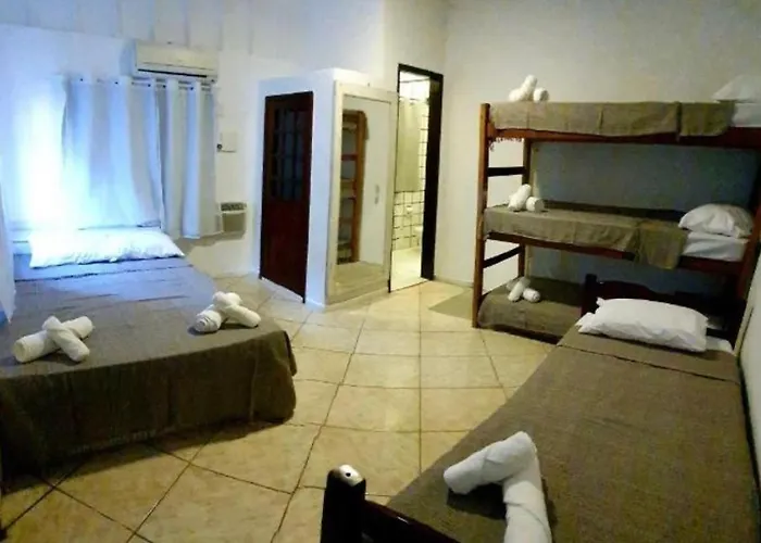 Casa Amplia Con Vista Al Mar