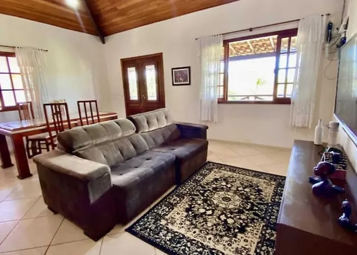 Suite5 Pousada Arpoador A Pe Da Praia Buzios