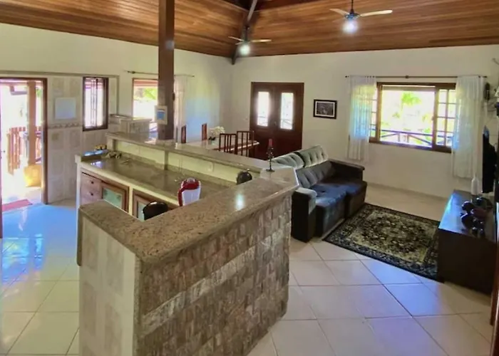Suite3 Pousada Arpoador A Pe Da Praia Buzios