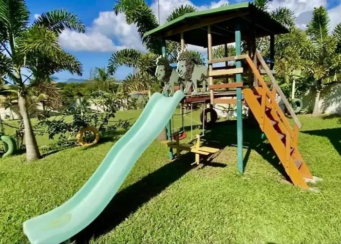 Suite3 Pousada Arpoador A Pe Da Praia Buzios